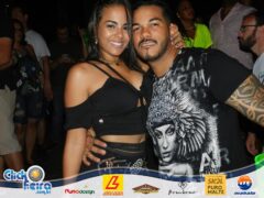 Festival de Verão – FV18